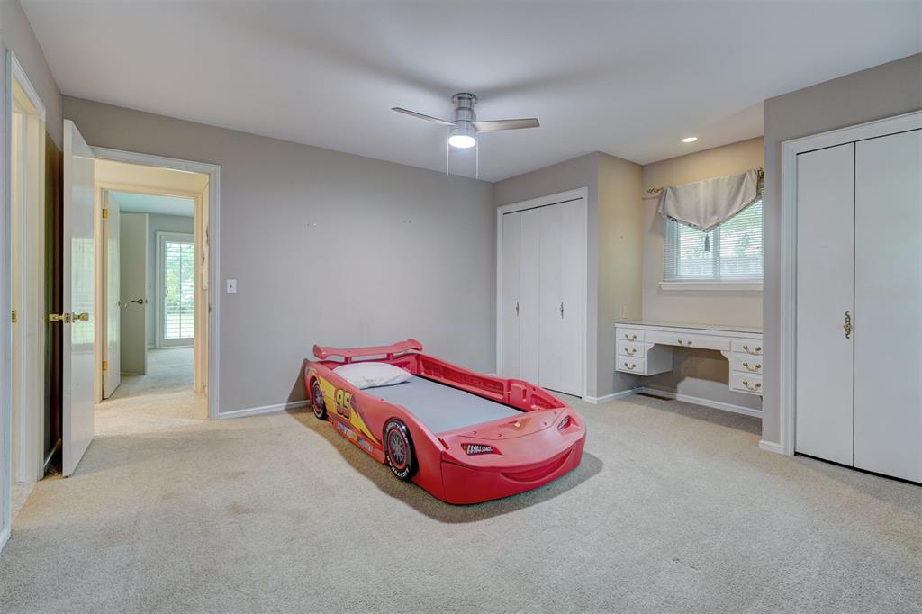 3117 Quail Creek Road