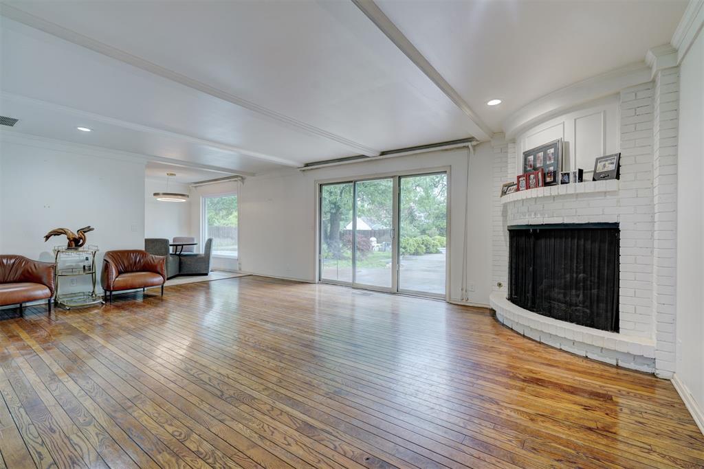 3117 Quail Creek Road