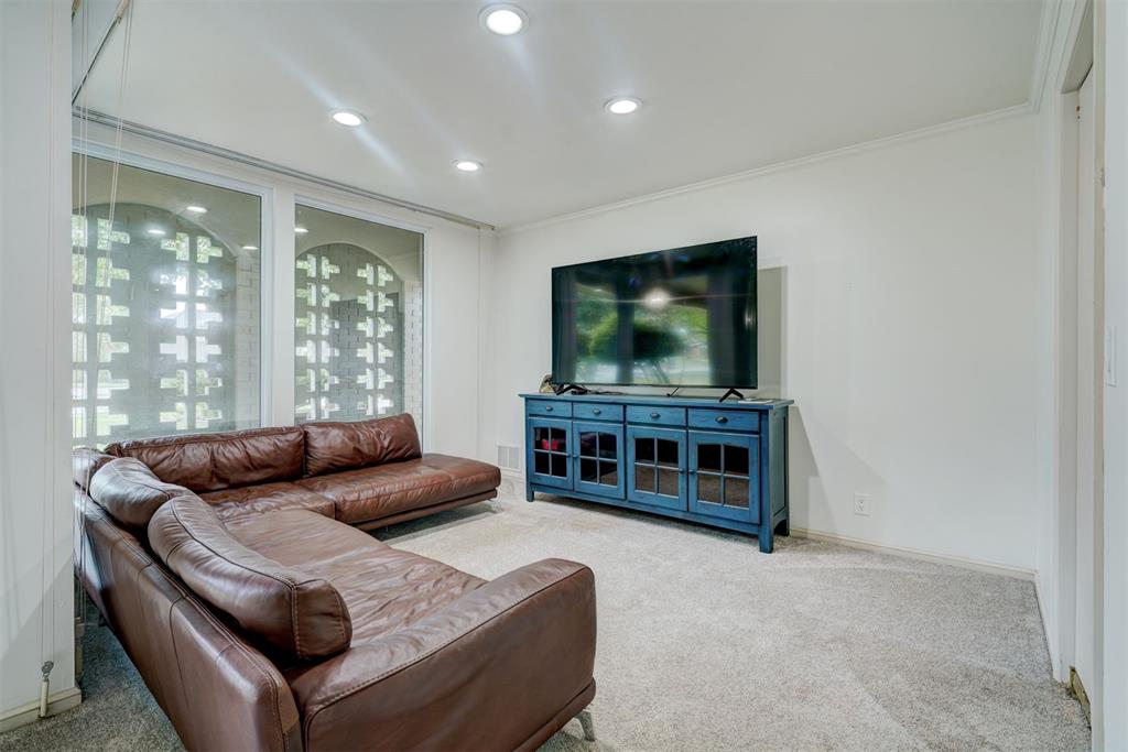 3117 Quail Creek Road