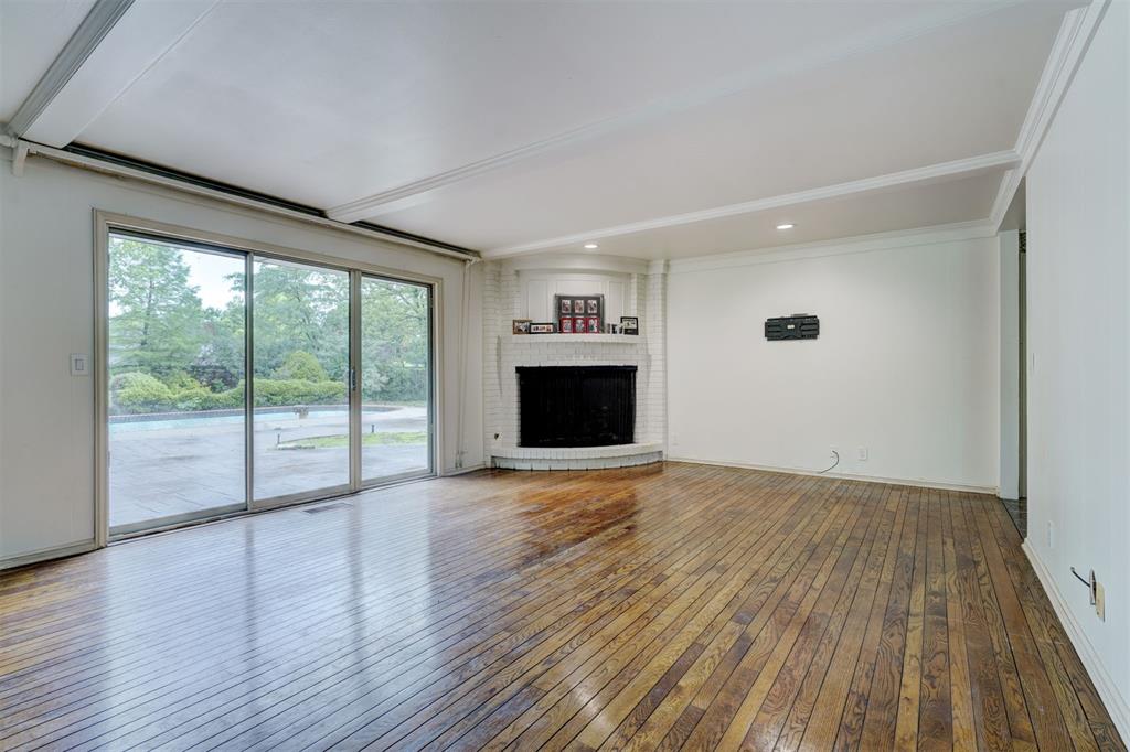 3117 Quail Creek Road