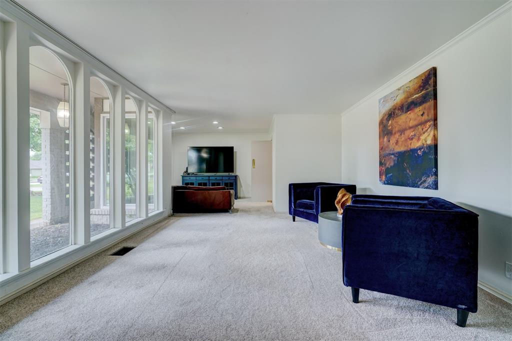3117 Quail Creek Road