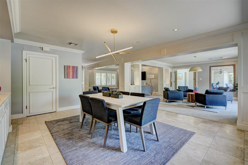 1701 Coventry Lane