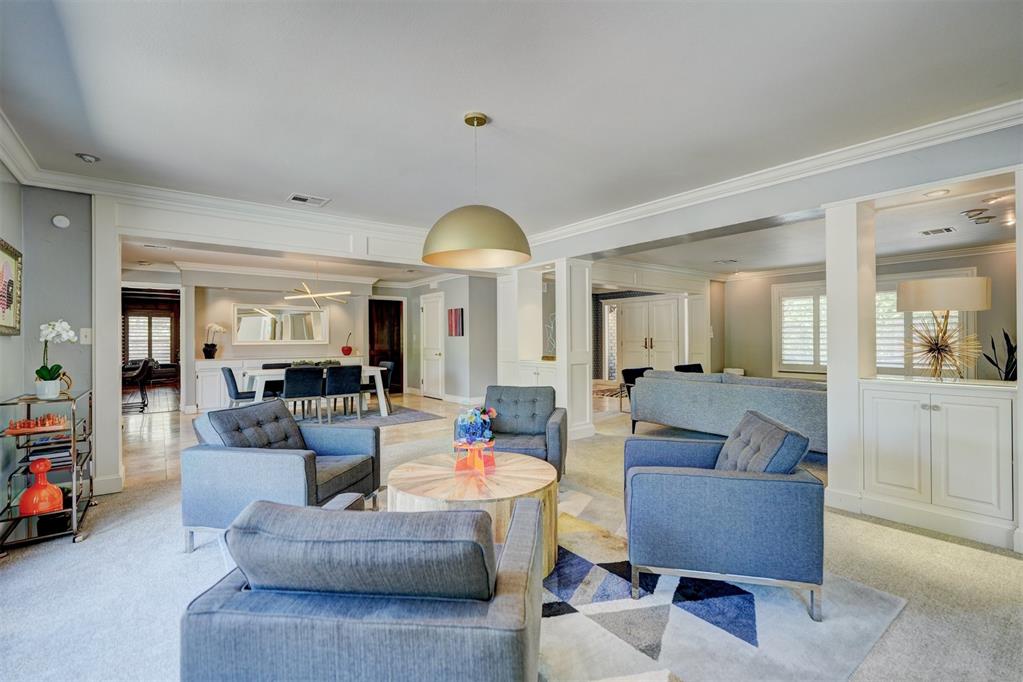 1701 Coventry Lane