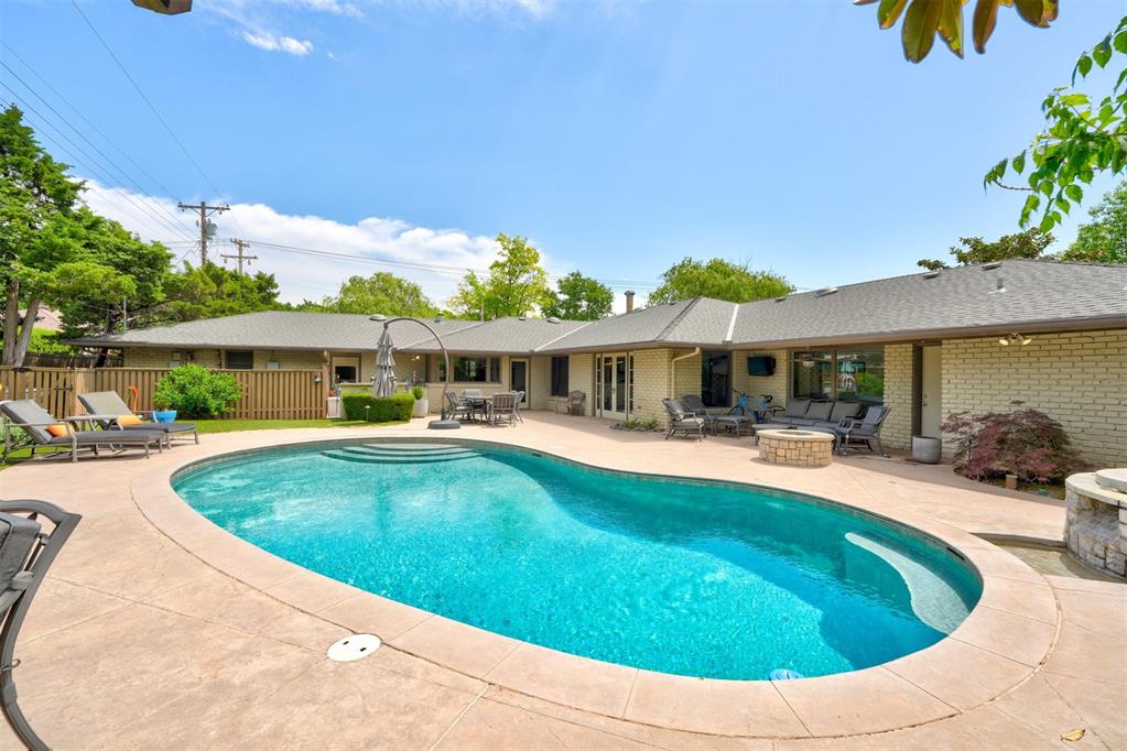 1701 Coventry Lane