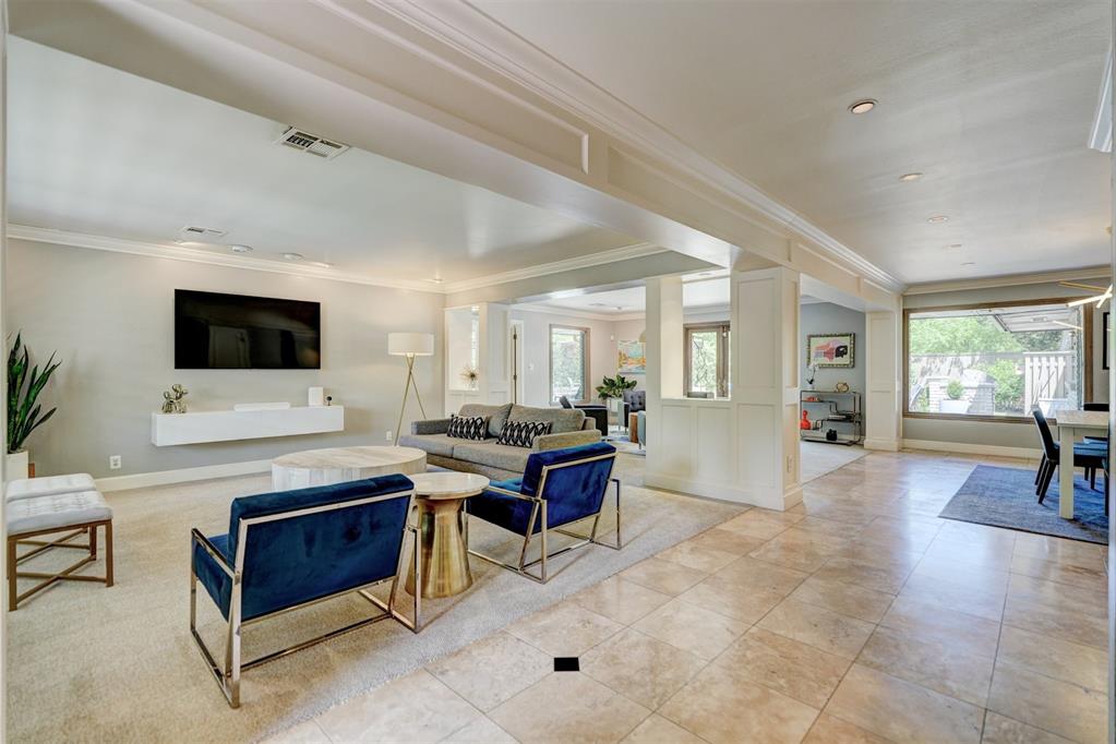 1701 Coventry Lane