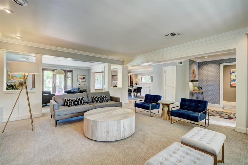 1701 Coventry Lane