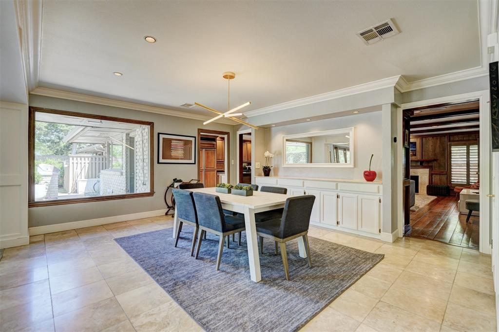 1701 Coventry Lane