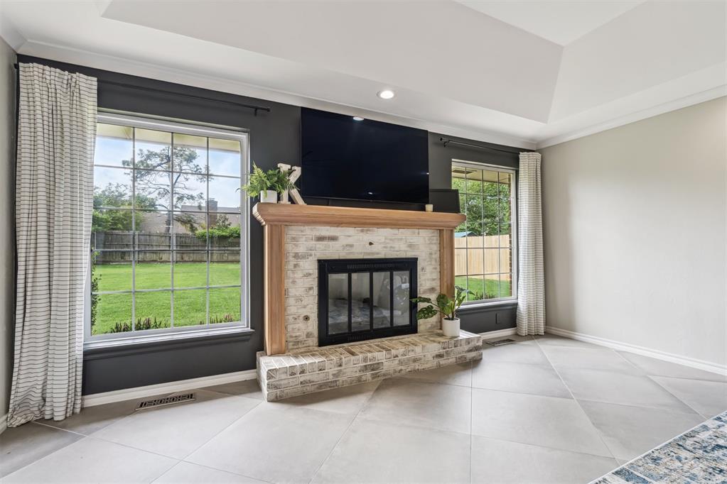3132 Rosewood Lane