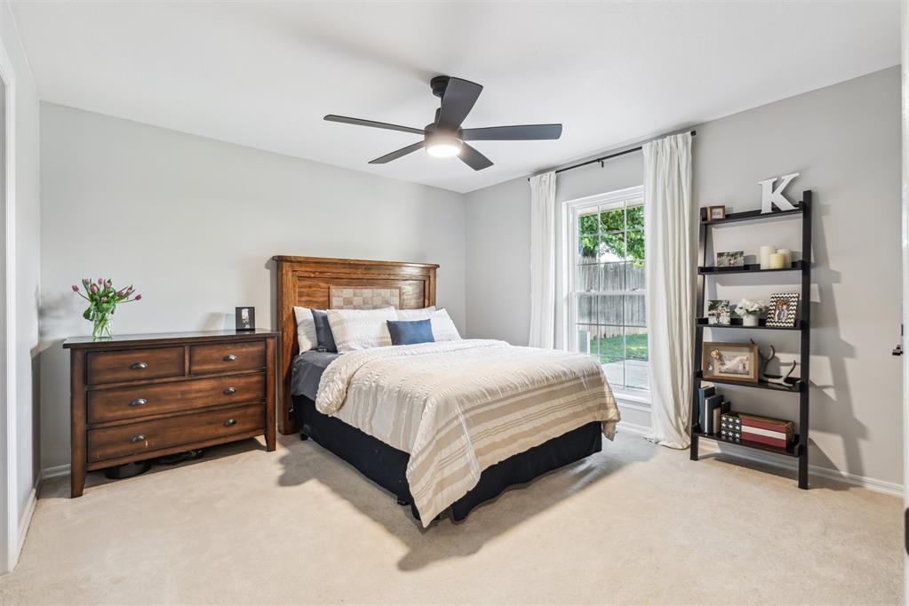 3132 Rosewood Lane
