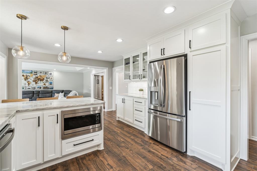 3132 Rosewood Lane