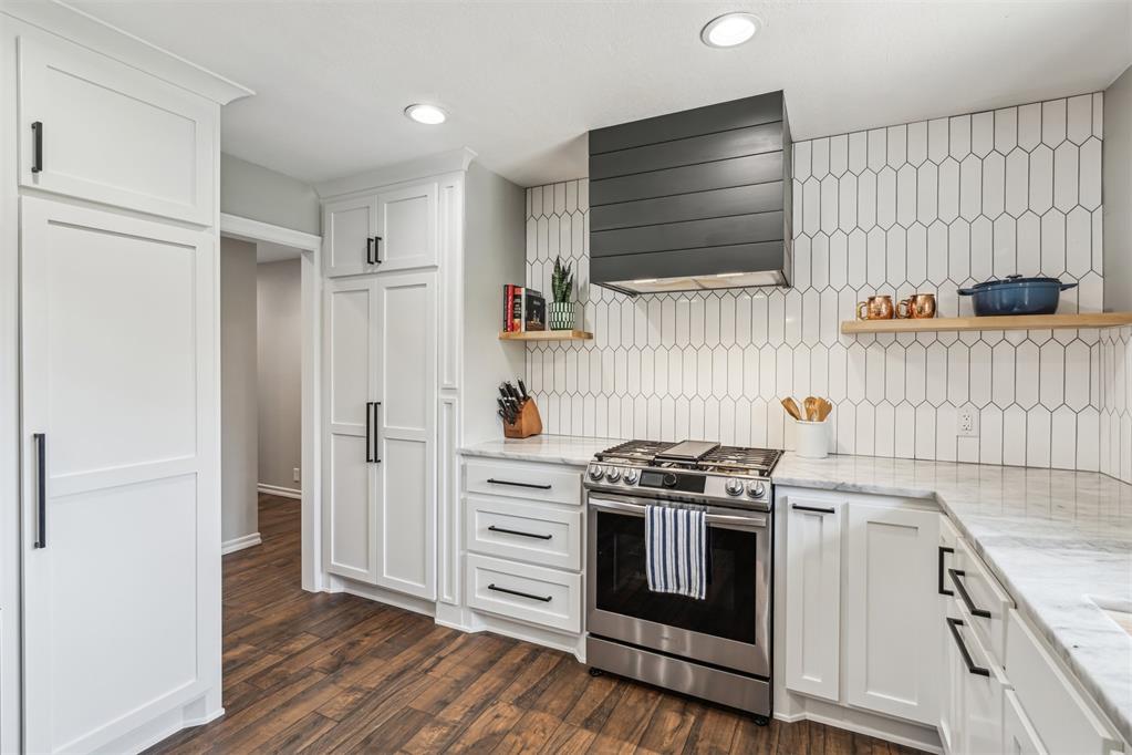 3132 Rosewood Lane