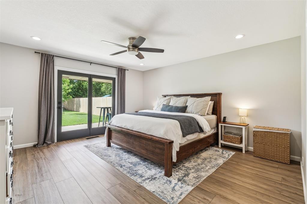 3132 Rosewood Lane
