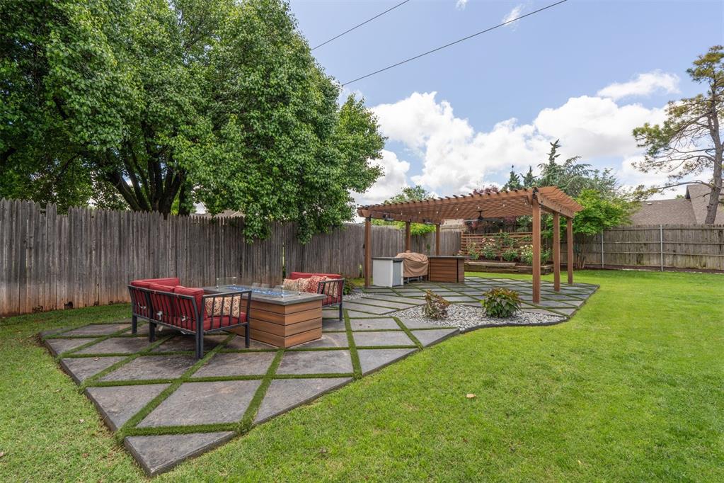 3132 Rosewood Lane
