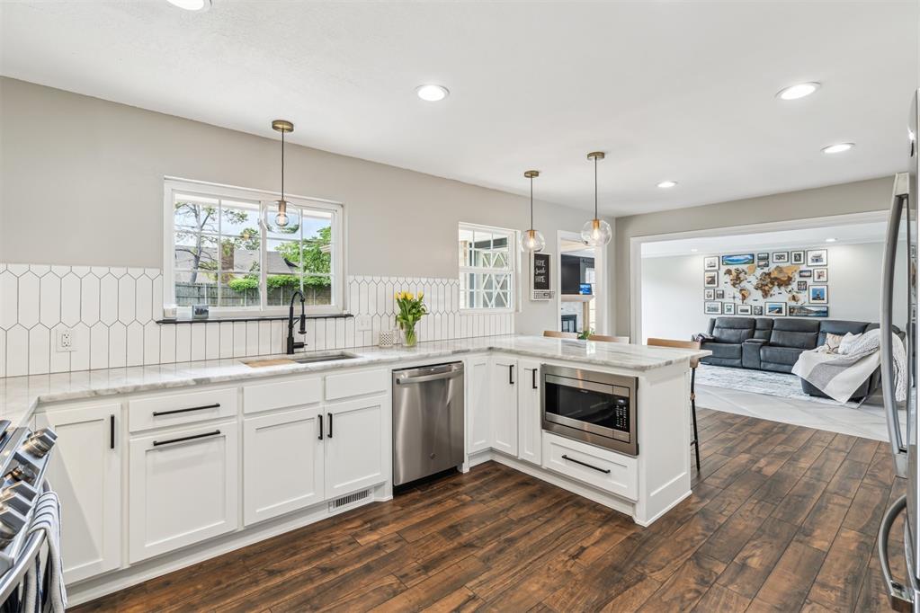 3132 Rosewood Lane