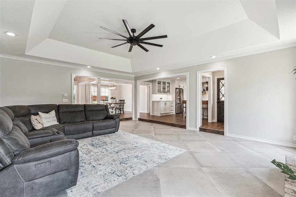 3132 Rosewood Lane