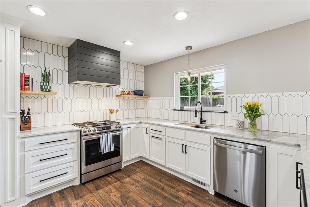 3132 Rosewood Lane