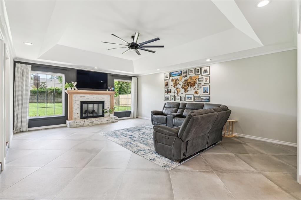 3132 Rosewood Lane