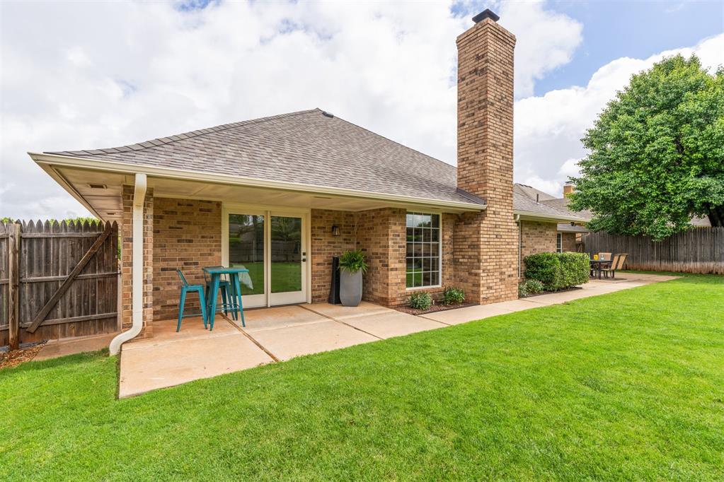 3132 Rosewood Lane