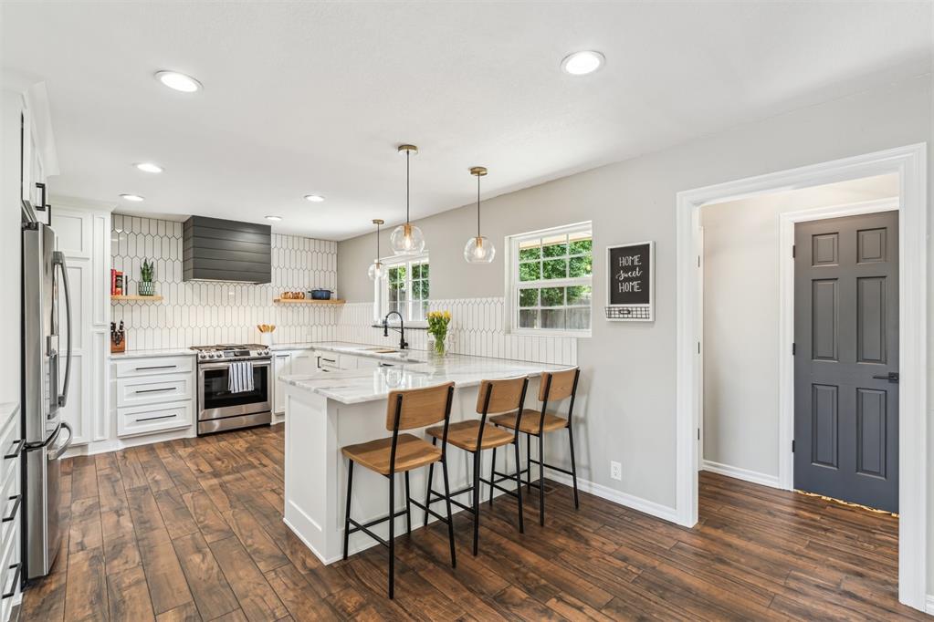 3132 Rosewood Lane