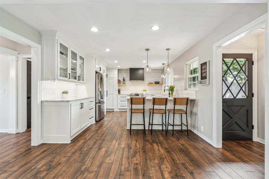 3132 Rosewood Lane