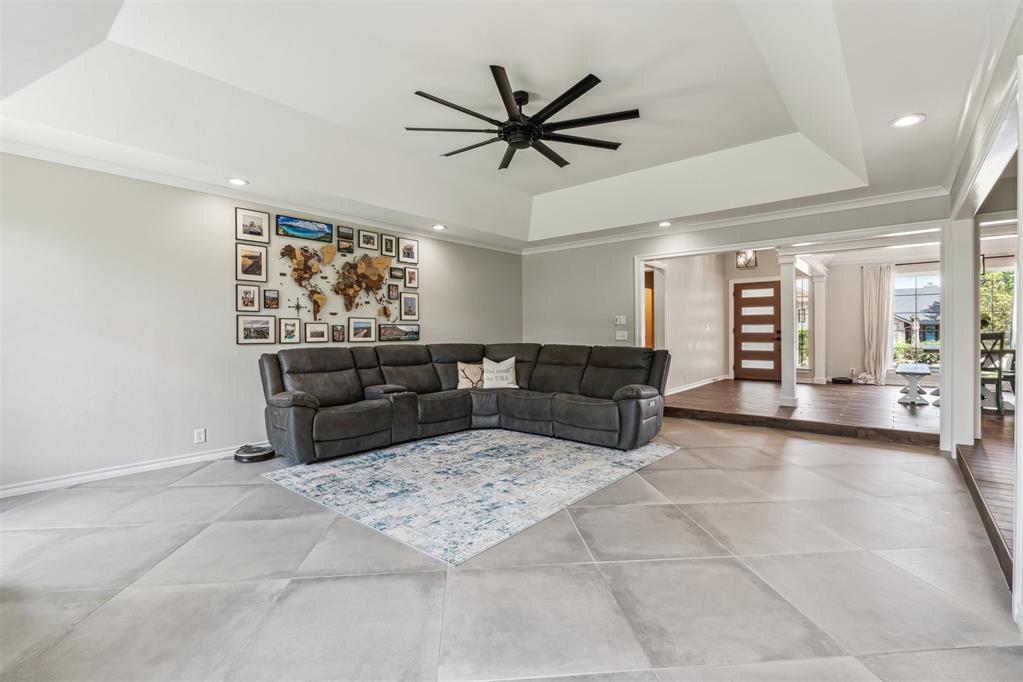 3132 Rosewood Lane
