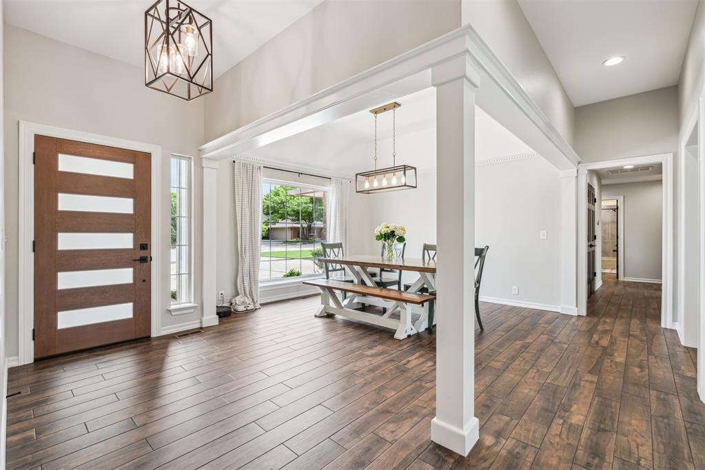 3132 Rosewood Lane