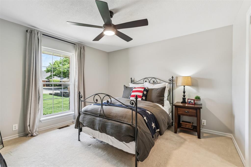 3132 Rosewood Lane