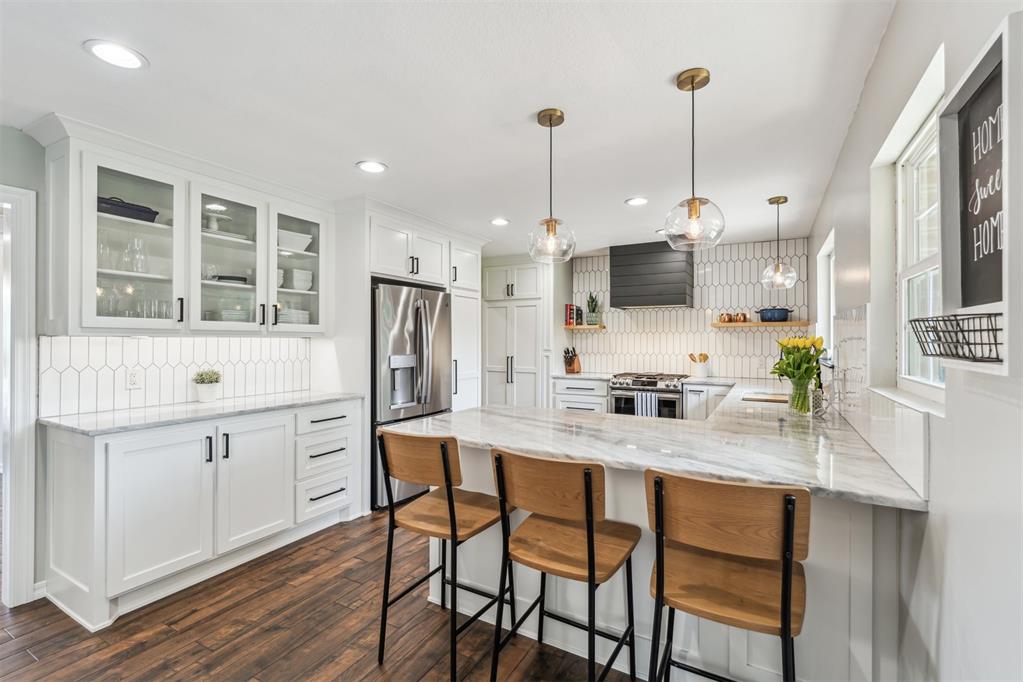 3132 Rosewood Lane