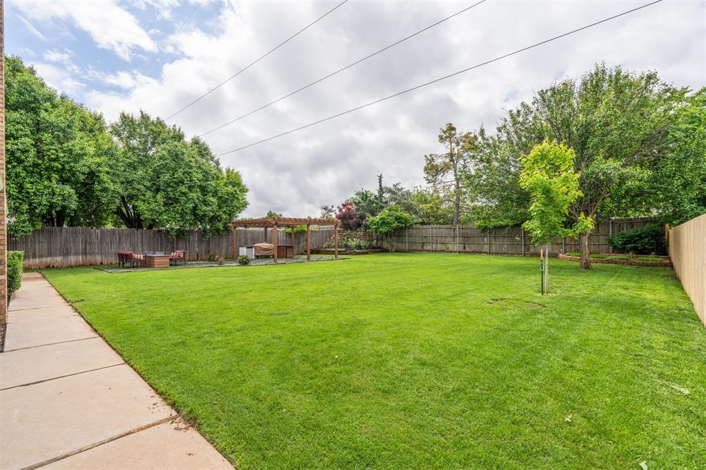 3132 Rosewood Lane