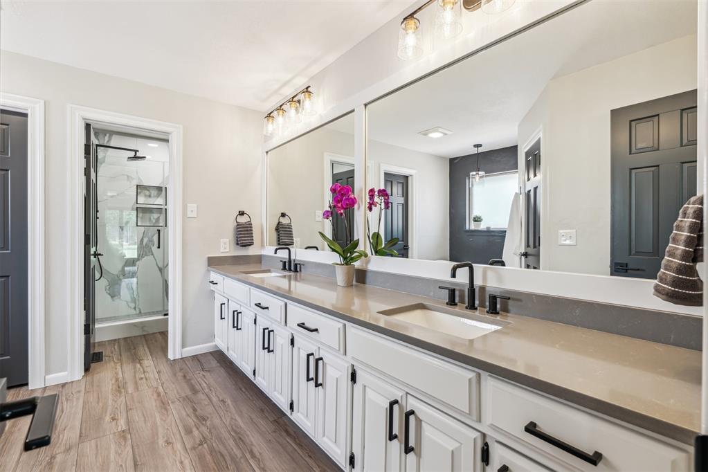 3132 Rosewood Lane