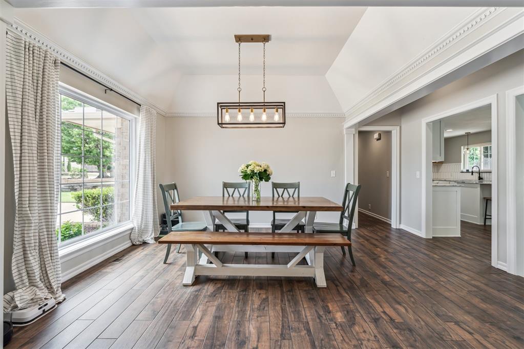 3132 Rosewood Lane