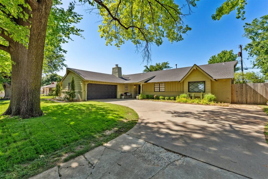 2113 NW 62 Street