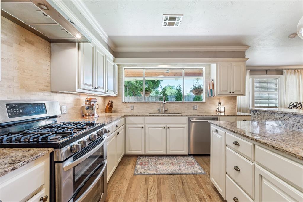 2113 NW 62 Street