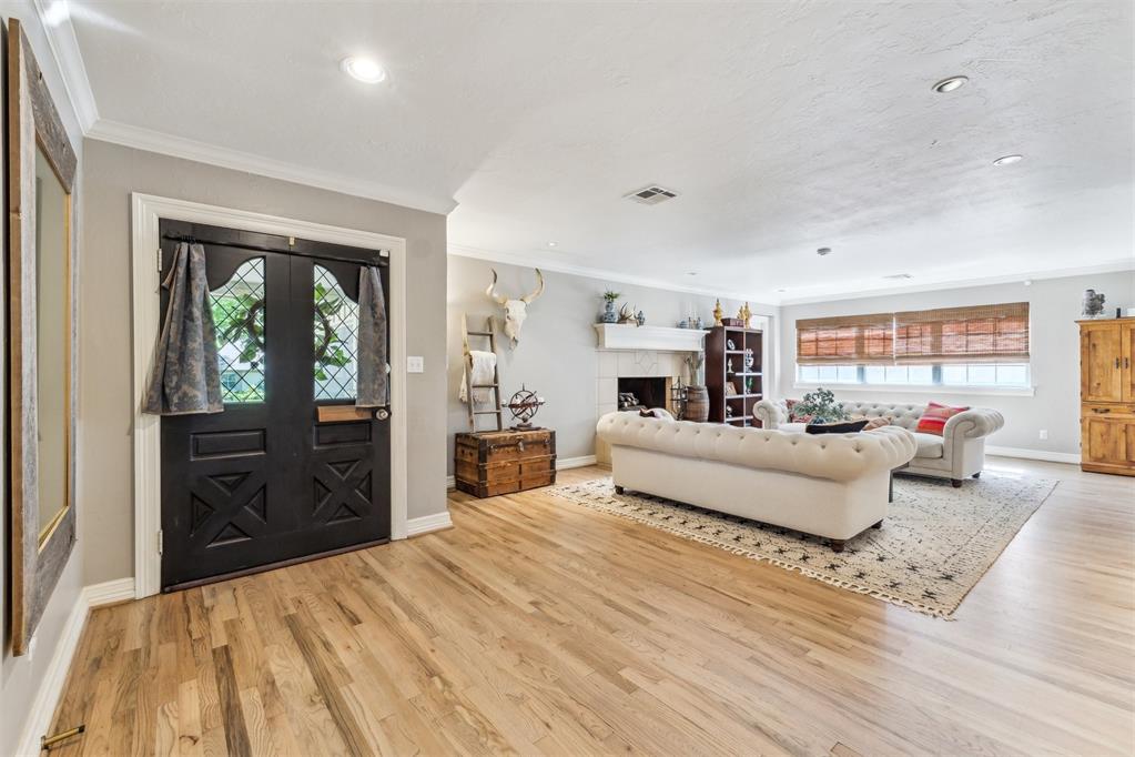 2113 NW 62 Street