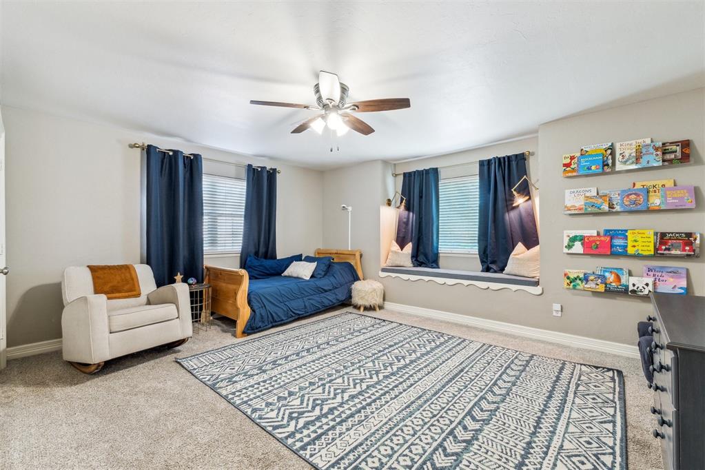 2113 NW 62 Street
