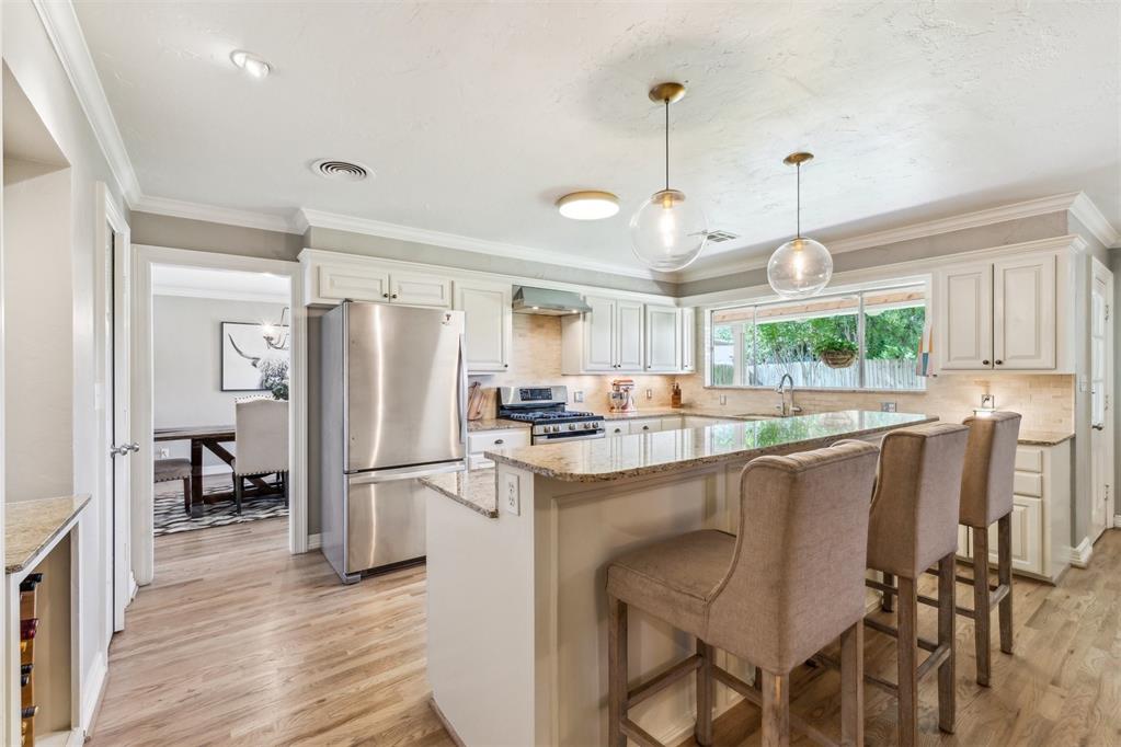 2113 NW 62 Street