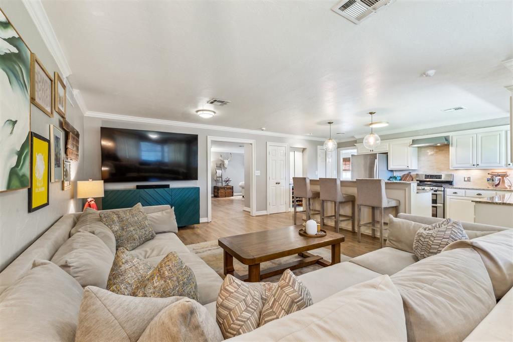 2113 NW 62 Street