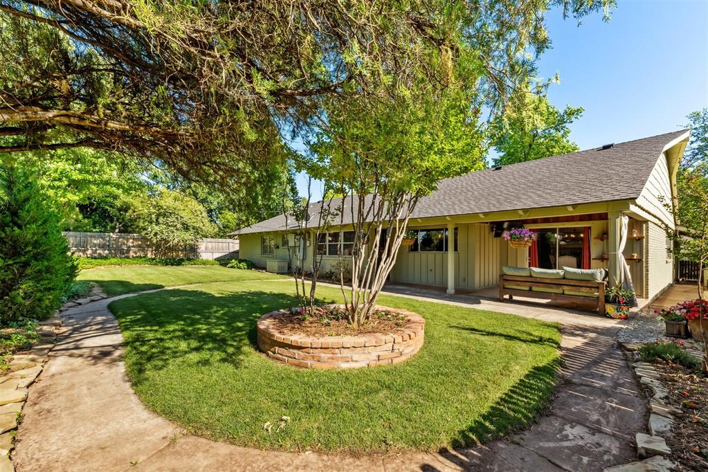 2113 NW 62 Street