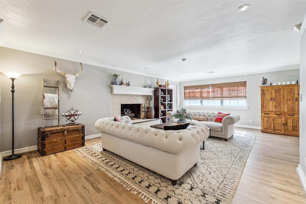 2113 NW 62 Street