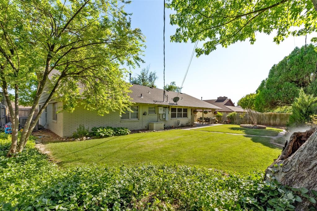 2113 NW 62 Street