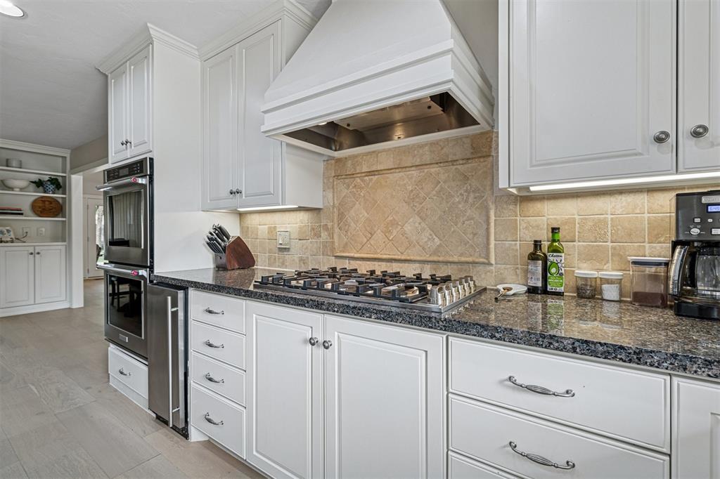 11209 Thorn Ridge Road
