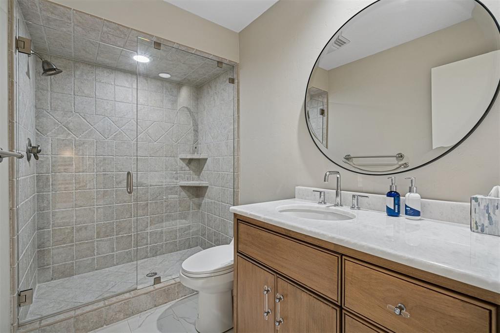 11209 Thorn Ridge Road