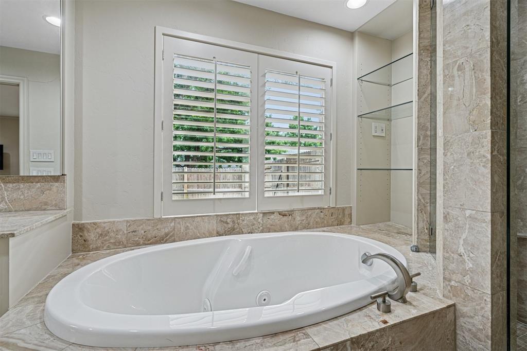 11209 Thorn Ridge Road