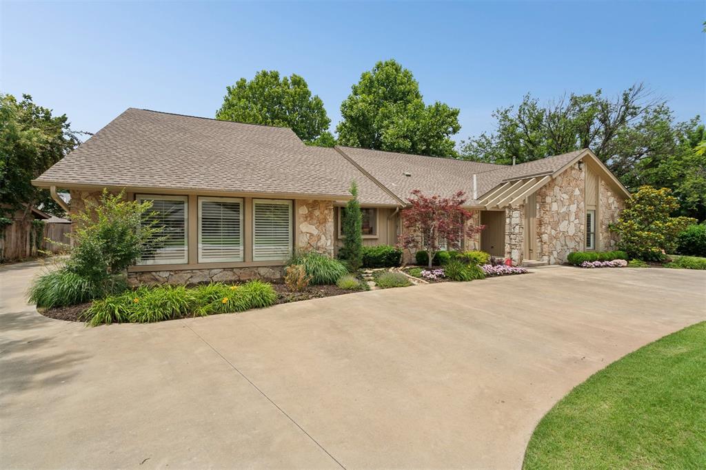 11209 Thorn Ridge Road