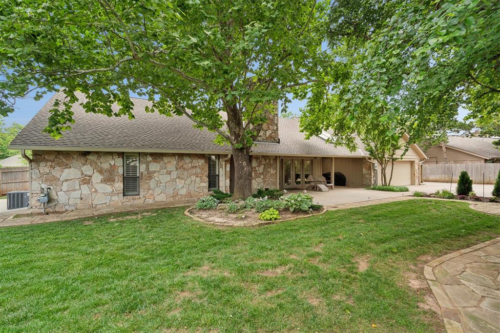 11209 Thorn Ridge Road