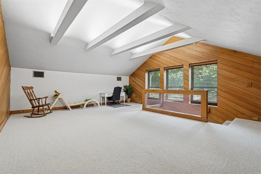 11209 Thorn Ridge Road