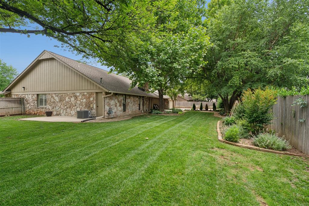 11209 Thorn Ridge Road