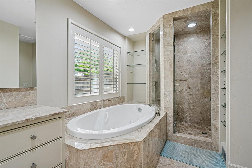 11209 Thorn Ridge Road