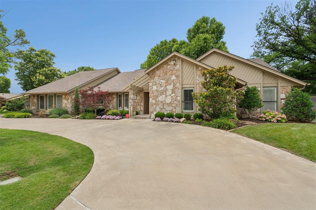 11209 Thorn Ridge Road
