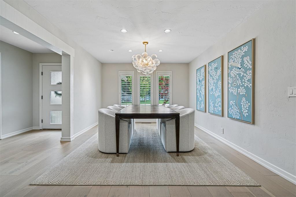 11209 Thorn Ridge Road
